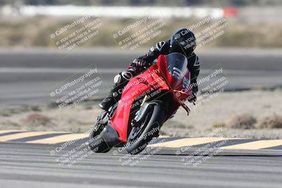 media/Nov-30-2025-TrackXperience (Sun) [[c0061d280f]]/2-Level 2/Session 4 (Turn 11)/